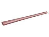 【トンボ工業】バチツル柄（2.5ｋｇ用）　900mm【K】