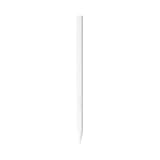 Samsung Galaxy Tab S11F S Pen｜ホワイト｜Samsung純正 国内正規品｜EJ-PX730BWEGJP