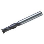 三菱マテリアルツールズ（株） 三菱Ｋ　超硬ミラクルエンドミル１７．０ｍｍ VC2JSD1700 ソリッド型超硬エンドミル
