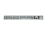 Cisco CISCO2901/K9 2901 Integrated Services Router [並行輸入品]