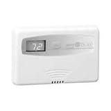 Honeywell Ademco TS300 Dual Temperature Sensor [並行輸入品]