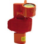 STS/STS 水準器 RS-40B ベルト式(2465515) RS-40B [その他] [その他]