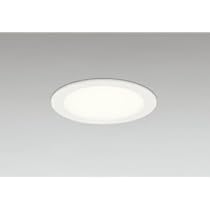 オーデリックOD361 204 Bluetoothダウンライト　交換型電球付x6 オーデリックOD361 204 Bluetoothダウンライト 交換型電球付x6