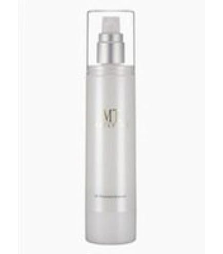 Amazon.co.jp: メタトロン MTステムセラム 30ml : ビューティー