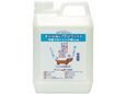 オーブ・テック すべらない　ワンワックス ２Ｌ