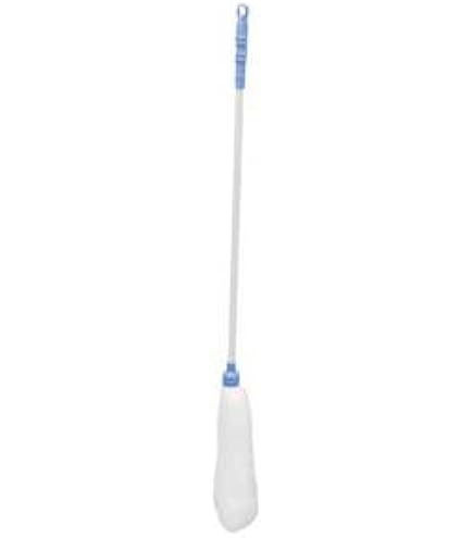 アズマ はたき シルキーハタキ 全長77cm 優しい肌触り AG716 g6bh9ry Amazon｜アズマ はたき シルキーハタキ 全長77cm 優しい肌触り AG716