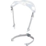 重松製作所/シゲマツ 交換用しめひも(3327108) DHHB410000 [その他]