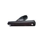 マキタ:ノズルアッセンブリA ＜122334-2＞ 型式:122334-2