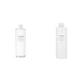 【セット買い】無印良品 化粧水・敏感肌用・さっぱりタイプ(大容量) 400ml 76446576 + 無印良品 乳液 敏感肌用 さっぱりタイプ 大容量 400mL 44293980 クリーム