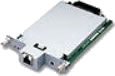 EPSON ネットワークスキャニングカード ESIFNW1 ES-10000G/ES-9000H/ES-H7200/ES-H300用