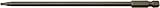 Enkay 3331 2-Inch Number 1 Phillips Screw Bit [並行輸入品]