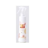 ナプラ CPモイスト 200ml