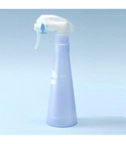 Amazon | アジュバン HBソリューション 全身用化粧水 1000ml 【業務用