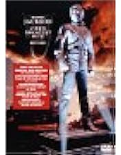 Amazon.co.jp: マイケル・ジャクソン THIS IS IT デラックス