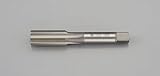 エスコ M10x1.0/5Pハンドタップ(HSS) EA829HA-10BC