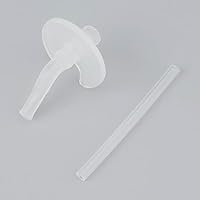 サーモス FHV-250ストローセット