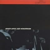 �C���i�[�E�A�[�W