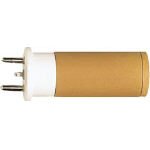 SURE プラジェット用替ヒーター PJ-216A・218A用1200W