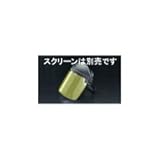 エスコ ヘッドギヤー(EA800P用) EA800P-2