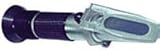 E-Z Red EZB108 Portable Refracto Meter