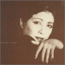 �ĉ�`��悳�悤�Ȃ�