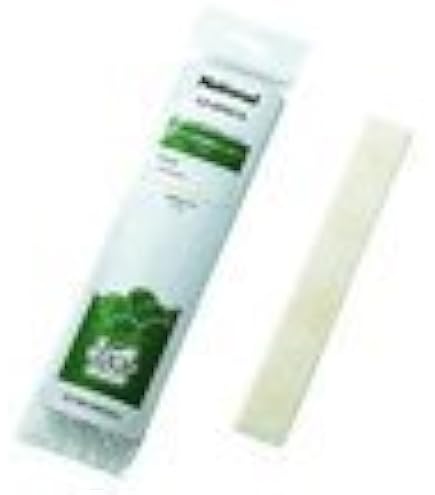 Amazon.co.jp: パナソニック(Panasonic) エコナビセンサー CZ-CSEN1