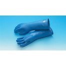 TGK エフテロン手袋 A32(厚) 男子用 0280870904