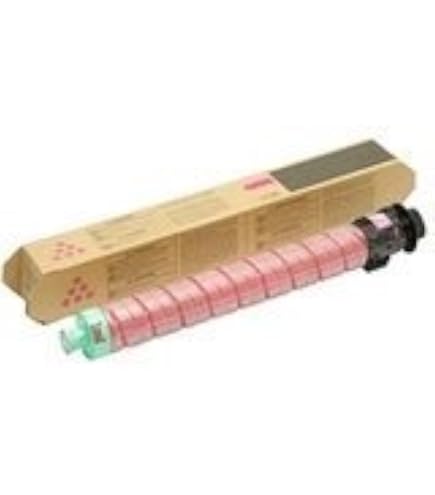 Amazon.co.jp: RICOH SP トナー シアン C840H（600634） 純正品 RICOH
