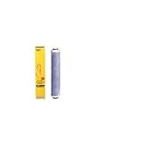 東レ トレビーノ トレシャワー シャワーヘッド用カートリッジ RSC31 ds-527646