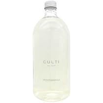 新品　クルティ CULTI 1000ml マウンテン　MOUNTAIN Amazon.co.jp: クルティ ディフューザースタイルクラシック マウンテン