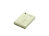 Epson Cable Detector, 2108809 [並行輸入品]