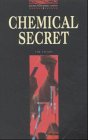 Chemical Secret. 1000 Grundwoerter
