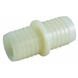 Nylon Barb Coupling by Anderson Metals Corp [並行輸入品]