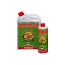 トップドレッシング(天然動物質有機エキス) 460g