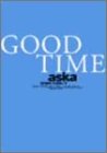 ASKA CONCERT TOUR�uGOOD TIME�v
