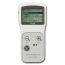 T＆D データコレクタ 赤外線通信タイプ TR-57DCi