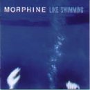 ���C�N�E�X�C�~���O