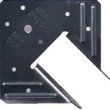 Usp Lumber 4-.88in. Rafter Tie RT15 - Pack of 100