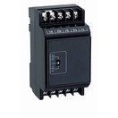 内外電機 コントロールユニット(タイマー回路) AC1TA