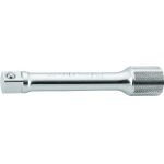 コーケン 1/2(12.7mm)SQ. エクステンションバー 全長150mm 4760-150