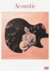 ACOUSTIC YASUHIRO SUZUKI LIVE�f91 PARCO THEATER