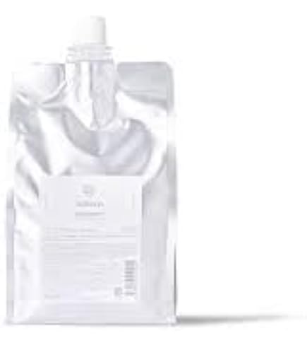 Amazon | 【2点セット】インボーン シャンプー 1000ml/トリートメント