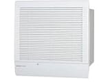 三菱 住宅用ロスナイ(寒冷地仕様) 壁埋込30cm角穴取付急速排気タイプ VL-12EKH2-D