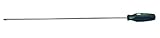 SK Hand Tool 79208 P2 Phillips Cushion Grip Screwdriver, 20-Inch [並行輸入品]