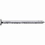 NATIONAL NAIL 57138 LB 6D Galvanized BX Nail [並行輸入品]