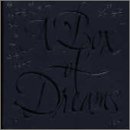 �{�b�N�X�E�I�u�E�h���[���X