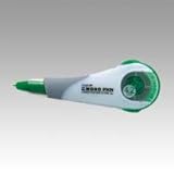 トンボ鉛筆 修正テープ MONO モノPXN 4.2mm 3個セット