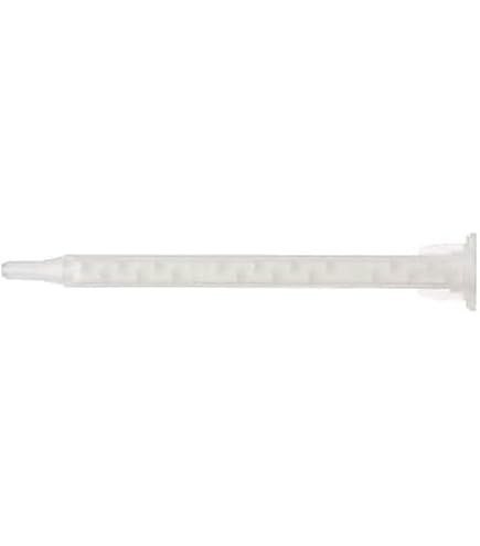 Aralditeｶｰﾄﾘｯｼﾞ RPD AW2101&lt;50㏄&gt;6個 Aralditeカートリッジ RPD AW2101<50㏄>6個 | ReShaft.net