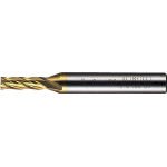 三菱K Gセンターーカットエンドミル3.0mm