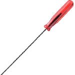 エンジニア　六角ドライバー　３．０ｍｍ DH-30(3.0MM)